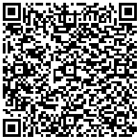 QR Code for bitcoin:bitcoin:bitcoin:bitcoin:bitcoin:bitcoin:bitcoin:bitcoin:bitcoin:bitcoin:bitcoin:bitcoin:bitcoin:bitcoin:bitcoin:bitcoin:dash:XymDMueZBE73WZQLcnSHPvrYmJLncPgCpH