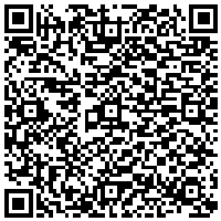 QR Code for bitcoin:bitcoin:bitcoin:bitcoin:bitcoin:bitcoin:bitcoin:bitcoin:bitcoin:bitcoin:bitcoin:bitcoin:bitcoin:bitcoin:bitcoin:bitcoin:dash:XymFjdwCi3q7nPDVSAbDVQuBiUYmWNwHAr