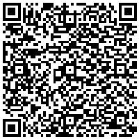 QR Code for bitcoin:bitcoin:bitcoin:bitcoin:bitcoin:bitcoin:bitcoin:bitcoin:bitcoin:bitcoin:bitcoin:bitcoin:bitcoin:bitcoin:bitcoin:bitcoin:dash:XymHwYuWkRpmYBX4DN5LWvk48g7dMfbDC7