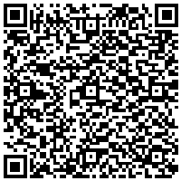 QR Code for bitcoin:bitcoin:bitcoin:bitcoin:bitcoin:bitcoin:bitcoin:bitcoin:bitcoin:bitcoin:bitcoin:bitcoin:bitcoin:bitcoin:bitcoin:bitcoin:dash:XymKAwXgDWpPh76uRmCDoD29ygppycQ7JS