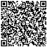 QR Code for bitcoin:bitcoin:bitcoin:bitcoin:bitcoin:bitcoin:bitcoin:bitcoin:bitcoin:bitcoin:bitcoin:bitcoin:bitcoin:bitcoin:bitcoin:bitcoin:dash:XymQKqNpiMS5wWwsGR4XwLRuAtHTXGrTJG