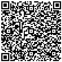 QR Code for bitcoin:bitcoin:bitcoin:bitcoin:bitcoin:bitcoin:bitcoin:bitcoin:bitcoin:bitcoin:bitcoin:bitcoin:bitcoin:bitcoin:bitcoin:bitcoin:dash:XymRmeiFke997Z4UgWe93XTpaGD8YCF2FH