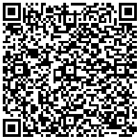 QR Code for bitcoin:bitcoin:bitcoin:bitcoin:bitcoin:bitcoin:bitcoin:bitcoin:bitcoin:bitcoin:bitcoin:bitcoin:bitcoin:bitcoin:bitcoin:bitcoin:dash:XymaunxWxJtVnuTY735kmuv1TM1ZWNhFY3