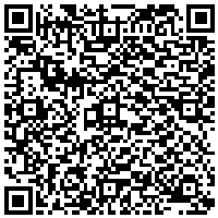QR Code for bitcoin:bitcoin:bitcoin:bitcoin:bitcoin:bitcoin:bitcoin:bitcoin:bitcoin:bitcoin:bitcoin:bitcoin:bitcoin:bitcoin:bitcoin:bitcoin:dash:Xymdj26NKwTZ7XBd7X8we12fJsXmSrTdEX