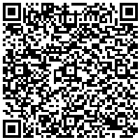 QR Code for bitcoin:bitcoin:bitcoin:bitcoin:bitcoin:bitcoin:bitcoin:bitcoin:bitcoin:bitcoin:bitcoin:bitcoin:bitcoin:bitcoin:bitcoin:bitcoin:dash:XymdofRShPSHaLnBNu2HeCWDThWTH1ed9P