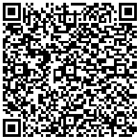 QR Code for bitcoin:bitcoin:bitcoin:bitcoin:bitcoin:bitcoin:bitcoin:bitcoin:bitcoin:bitcoin:bitcoin:bitcoin:bitcoin:bitcoin:bitcoin:bitcoin:dash:XymgVGyCD3yEaDitDWSbjKtyNU2dDg8Jsz