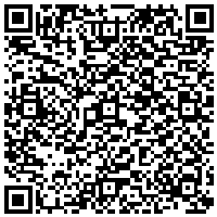 QR Code for bitcoin:bitcoin:bitcoin:bitcoin:bitcoin:bitcoin:bitcoin:bitcoin:bitcoin:bitcoin:bitcoin:bitcoin:bitcoin:bitcoin:bitcoin:bitcoin:dash:XymiFc2f4dfDAUTvZ1BMsMB3H5tUNGNSJ8