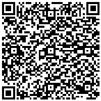 QR Code for bitcoin:bitcoin:bitcoin:bitcoin:bitcoin:bitcoin:bitcoin:bitcoin:bitcoin:bitcoin:bitcoin:bitcoin:bitcoin:bitcoin:bitcoin:bitcoin:dash:XymjLPqT14w8Rutgca11MbPJsJj1FUAsbb