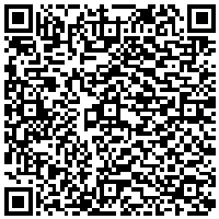 QR Code for bitcoin:bitcoin:bitcoin:bitcoin:bitcoin:bitcoin:bitcoin:bitcoin:bitcoin:bitcoin:bitcoin:bitcoin:bitcoin:bitcoin:bitcoin:bitcoin:dash:XymmcpzEmAXgV36oswMFagdFhHSXwYRKLD