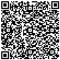 QR Code for bitcoin:bitcoin:bitcoin:bitcoin:bitcoin:bitcoin:bitcoin:bitcoin:bitcoin:bitcoin:bitcoin:bitcoin:bitcoin:bitcoin:bitcoin:bitcoin:dash:XympQSVCGPzsB2Ac9EgPp4b9B3th5F1D9b