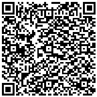 QR Code for bitcoin:bitcoin:bitcoin:bitcoin:bitcoin:bitcoin:bitcoin:bitcoin:bitcoin:bitcoin:bitcoin:bitcoin:bitcoin:bitcoin:bitcoin:bitcoin:dash:XymyBmLg98fAhPqX5ffZc2FnjToJ3XRe2m