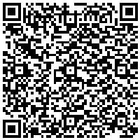 QR Code for bitcoin:bitcoin:bitcoin:bitcoin:bitcoin:bitcoin:bitcoin:bitcoin:bitcoin:bitcoin:bitcoin:bitcoin:bitcoin:bitcoin:bitcoin:bitcoin:dash:Xymzs8hVLiVi9aJCcPXJmnjJT96ddAjSY4