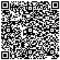 QR Code for bitcoin:bitcoin:bitcoin:bitcoin:bitcoin:bitcoin:bitcoin:bitcoin:bitcoin:bitcoin:bitcoin:bitcoin:bitcoin:bitcoin:bitcoin:bitcoin:dash:Xyn71Z3K136Kf5N8Sp2nSP78JqYnAofD92