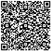 QR Code for bitcoin:bitcoin:bitcoin:bitcoin:bitcoin:bitcoin:bitcoin:bitcoin:bitcoin:bitcoin:bitcoin:bitcoin:bitcoin:bitcoin:bitcoin:bitcoin:dash:XynDrn46j2eVAv5Sk3EQ2y4UReioEo7heb
