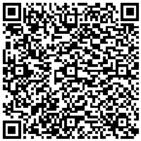 QR Code for bitcoin:bitcoin:bitcoin:bitcoin:bitcoin:bitcoin:bitcoin:bitcoin:bitcoin:bitcoin:bitcoin:bitcoin:bitcoin:bitcoin:bitcoin:bitcoin:dash:XynHMkc71L77vHC14KQFPU78oQMffgonTK