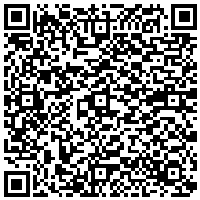 QR Code for bitcoin:bitcoin:bitcoin:bitcoin:bitcoin:bitcoin:bitcoin:bitcoin:bitcoin:bitcoin:bitcoin:bitcoin:bitcoin:bitcoin:bitcoin:bitcoin:dash:XynM9KXwD8ZLE9F4Mfaq1UHDKdbsYC4gVa