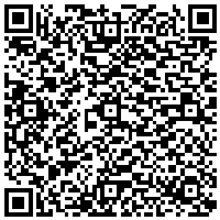QR Code for bitcoin:bitcoin:bitcoin:bitcoin:bitcoin:bitcoin:bitcoin:bitcoin:bitcoin:bitcoin:bitcoin:bitcoin:bitcoin:bitcoin:bitcoin:bitcoin:dash:XynSoaGkcAt5HGbkivadRatTuCFLHF4kJf