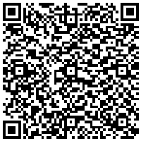 QR Code for bitcoin:bitcoin:bitcoin:bitcoin:bitcoin:bitcoin:bitcoin:bitcoin:bitcoin:bitcoin:bitcoin:bitcoin:bitcoin:bitcoin:bitcoin:bitcoin:dash:XynSpJiAkZ7aboAkW6h5PorjWejiBmejVM