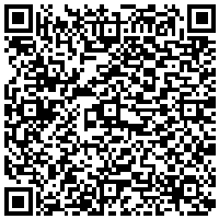 QR Code for bitcoin:bitcoin:bitcoin:bitcoin:bitcoin:bitcoin:bitcoin:bitcoin:bitcoin:bitcoin:bitcoin:bitcoin:bitcoin:bitcoin:bitcoin:bitcoin:dash:XynU2DRuVRJm28aAT9RYr5AzwUATFahLpL