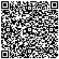 QR Code for bitcoin:bitcoin:bitcoin:bitcoin:bitcoin:bitcoin:bitcoin:bitcoin:bitcoin:bitcoin:bitcoin:bitcoin:bitcoin:bitcoin:bitcoin:bitcoin:dash:Xyna5G7EdhfKxweF7zLSd55P4WBTrFmdHF