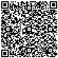 QR Code for bitcoin:bitcoin:bitcoin:bitcoin:bitcoin:bitcoin:bitcoin:bitcoin:bitcoin:bitcoin:bitcoin:bitcoin:bitcoin:bitcoin:bitcoin:bitcoin:dash:Xync929KsFpTPofpXKvBMqG3LfLR7tTmey