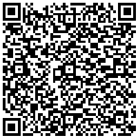 QR Code for bitcoin:bitcoin:bitcoin:bitcoin:bitcoin:bitcoin:bitcoin:bitcoin:bitcoin:bitcoin:bitcoin:bitcoin:bitcoin:bitcoin:bitcoin:bitcoin:dash:XynfPZyduBHUDPPyXHGDZRNypccnmhMB66