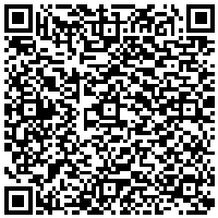 QR Code for bitcoin:bitcoin:bitcoin:bitcoin:bitcoin:bitcoin:bitcoin:bitcoin:bitcoin:bitcoin:bitcoin:bitcoin:bitcoin:bitcoin:bitcoin:bitcoin:dash:XynkLvmFCS47YisWaXMPaEcbGCQLqtvB7r