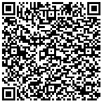 QR Code for bitcoin:bitcoin:bitcoin:bitcoin:bitcoin:bitcoin:bitcoin:bitcoin:bitcoin:bitcoin:bitcoin:bitcoin:bitcoin:bitcoin:bitcoin:bitcoin:dash:XynkeapfVdrBvptYLnydUNwQcCSknEVRcu