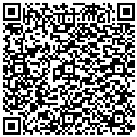 QR Code for bitcoin:bitcoin:bitcoin:bitcoin:bitcoin:bitcoin:bitcoin:bitcoin:bitcoin:bitcoin:bitcoin:bitcoin:bitcoin:bitcoin:bitcoin:bitcoin:dash:Xynpf4znpHSS5keW9ispJrtww3fP31G2ah