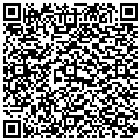 QR Code for bitcoin:bitcoin:bitcoin:bitcoin:bitcoin:bitcoin:bitcoin:bitcoin:bitcoin:bitcoin:bitcoin:bitcoin:bitcoin:bitcoin:bitcoin:bitcoin:dash:Xynqb4LvCyRdcF8WmGFSKvzfDhPchwQMLm