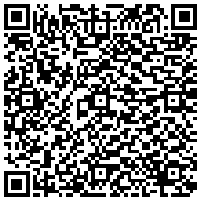 QR Code for bitcoin:bitcoin:bitcoin:bitcoin:bitcoin:bitcoin:bitcoin:bitcoin:bitcoin:bitcoin:bitcoin:bitcoin:bitcoin:bitcoin:bitcoin:bitcoin:dash:XynsciZF9NVCMs46Wmt2nuJEjHHswsXPmz