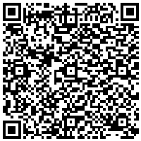 QR Code for bitcoin:bitcoin:bitcoin:bitcoin:bitcoin:bitcoin:bitcoin:bitcoin:bitcoin:bitcoin:bitcoin:bitcoin:bitcoin:bitcoin:bitcoin:bitcoin:dash:XyntKNFZsaKSmDCokR1B7MtyTfWS2BHh1c