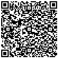 QR Code for bitcoin:bitcoin:bitcoin:bitcoin:bitcoin:bitcoin:bitcoin:bitcoin:bitcoin:bitcoin:bitcoin:bitcoin:bitcoin:bitcoin:bitcoin:bitcoin:dash:Xynu8eFfdfk9LkdGyKJg9Fa9EAntGXMiFm