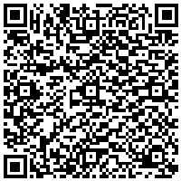QR Code for bitcoin:bitcoin:bitcoin:bitcoin:bitcoin:bitcoin:bitcoin:bitcoin:bitcoin:bitcoin:bitcoin:bitcoin:bitcoin:bitcoin:bitcoin:bitcoin:dash:Xynve4e3qn2RZKCv2f19BhFCdgfjsFoedR