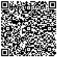 QR Code for bitcoin:bitcoin:bitcoin:bitcoin:bitcoin:bitcoin:bitcoin:bitcoin:bitcoin:bitcoin:bitcoin:bitcoin:bitcoin:bitcoin:bitcoin:bitcoin:dash:Xynze8gZr5pWr87gnVCqpXAvJmCcQLyyCJ