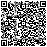 QR Code for bitcoin:bitcoin:bitcoin:bitcoin:bitcoin:bitcoin:bitcoin:bitcoin:bitcoin:bitcoin:bitcoin:bitcoin:bitcoin:bitcoin:bitcoin:bitcoin:dash:XynzedkN5MnE5bkAh3XEvJV1QLcodt28M2