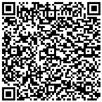 QR Code for bitcoin:bitcoin:bitcoin:bitcoin:bitcoin:bitcoin:bitcoin:bitcoin:bitcoin:bitcoin:bitcoin:bitcoin:bitcoin:bitcoin:bitcoin:bitcoin:dash:Xyo1d8bRGfD2q4kUbKejYdWvLHvERaeTxt