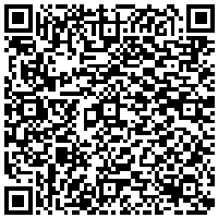QR Code for bitcoin:bitcoin:bitcoin:bitcoin:bitcoin:bitcoin:bitcoin:bitcoin:bitcoin:bitcoin:bitcoin:bitcoin:bitcoin:bitcoin:bitcoin:bitcoin:dash:Xyo6Q9xFduCcPyEEQLPrMdTjm9koot1atB