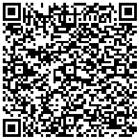 QR Code for bitcoin:bitcoin:bitcoin:bitcoin:bitcoin:bitcoin:bitcoin:bitcoin:bitcoin:bitcoin:bitcoin:bitcoin:bitcoin:bitcoin:bitcoin:bitcoin:dash:Xyo83ZGVrQbuUew1AF3a6dFP9e3uMrs3PL
