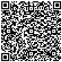 QR Code for bitcoin:bitcoin:bitcoin:bitcoin:bitcoin:bitcoin:bitcoin:bitcoin:bitcoin:bitcoin:bitcoin:bitcoin:bitcoin:bitcoin:bitcoin:bitcoin:dash:Xyo8A3DF5N4zToGD3gn6giSKEho5n2QfQ7