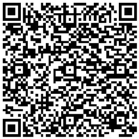 QR Code for bitcoin:bitcoin:bitcoin:bitcoin:bitcoin:bitcoin:bitcoin:bitcoin:bitcoin:bitcoin:bitcoin:bitcoin:bitcoin:bitcoin:bitcoin:bitcoin:dash:Xyo8FdbNbt4i3JXT2pwPcQFUSLphTQ3FbZ