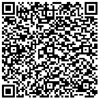 QR Code for bitcoin:bitcoin:bitcoin:bitcoin:bitcoin:bitcoin:bitcoin:bitcoin:bitcoin:bitcoin:bitcoin:bitcoin:bitcoin:bitcoin:bitcoin:bitcoin:dash:Xyo9UaUPnxSWxV5ieC17JSF1mpDepLYmJd