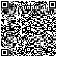 QR Code for bitcoin:bitcoin:bitcoin:bitcoin:bitcoin:bitcoin:bitcoin:bitcoin:bitcoin:bitcoin:bitcoin:bitcoin:bitcoin:bitcoin:bitcoin:bitcoin:dash:XyoB12vrJ1y2TF4xqSyEK2uY2tuRBcCQmV
