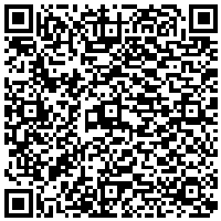 QR Code for bitcoin:bitcoin:bitcoin:bitcoin:bitcoin:bitcoin:bitcoin:bitcoin:bitcoin:bitcoin:bitcoin:bitcoin:bitcoin:bitcoin:bitcoin:bitcoin:dash:XyoB7D6S3dL9dBb2BfkZX1feF3hDdVsbTd