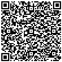 QR Code for bitcoin:bitcoin:bitcoin:bitcoin:bitcoin:bitcoin:bitcoin:bitcoin:bitcoin:bitcoin:bitcoin:bitcoin:bitcoin:bitcoin:bitcoin:bitcoin:dash:XyoCD3yWod3yHLXbW86ESTjihfv3RCpsWK