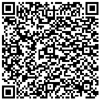 QR Code for bitcoin:bitcoin:bitcoin:bitcoin:bitcoin:bitcoin:bitcoin:bitcoin:bitcoin:bitcoin:bitcoin:bitcoin:bitcoin:bitcoin:bitcoin:bitcoin:dash:XyoDhDY12dkAx6XeM1RbWLPrJ9156KFRpX