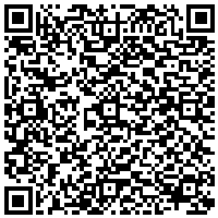 QR Code for bitcoin:bitcoin:bitcoin:bitcoin:bitcoin:bitcoin:bitcoin:bitcoin:bitcoin:bitcoin:bitcoin:bitcoin:bitcoin:bitcoin:bitcoin:bitcoin:dash:XyoFTrMzQpac3SyBEAzmEvsJwxRioCqPCf