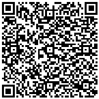 QR Code for bitcoin:bitcoin:bitcoin:bitcoin:bitcoin:bitcoin:bitcoin:bitcoin:bitcoin:bitcoin:bitcoin:bitcoin:bitcoin:bitcoin:bitcoin:bitcoin:dash:XyoPXuF8dBfsDR2GwMGP2LP4PfKFrVto16