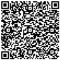 QR Code for bitcoin:bitcoin:bitcoin:bitcoin:bitcoin:bitcoin:bitcoin:bitcoin:bitcoin:bitcoin:bitcoin:bitcoin:bitcoin:bitcoin:bitcoin:bitcoin:dash:XyoSFM7RHVL7gr6dJyAPLXbpjR8LAB6L4T