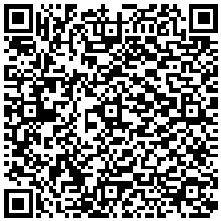 QR Code for bitcoin:bitcoin:bitcoin:bitcoin:bitcoin:bitcoin:bitcoin:bitcoin:bitcoin:bitcoin:bitcoin:bitcoin:bitcoin:bitcoin:bitcoin:bitcoin:dash:XyoTyyExtavo8C1SN9QMEfkQrByrMbem11